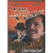 The Terror (A Roger Corman classic)