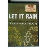 Pocket Full of Rocks: Let It Rain