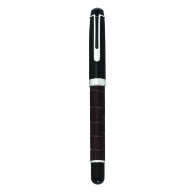 Charles-Hubert- Paris Roller Ball Pen #D2020-RA