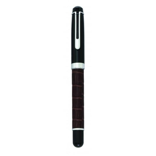 Charles-Hubert- Paris Roller Ball Pen #D2020-RA