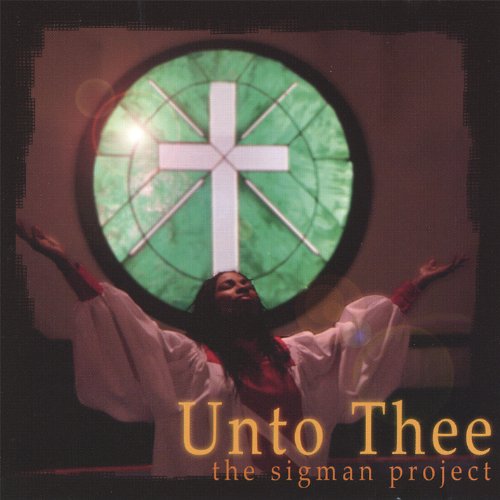 Unto Thee