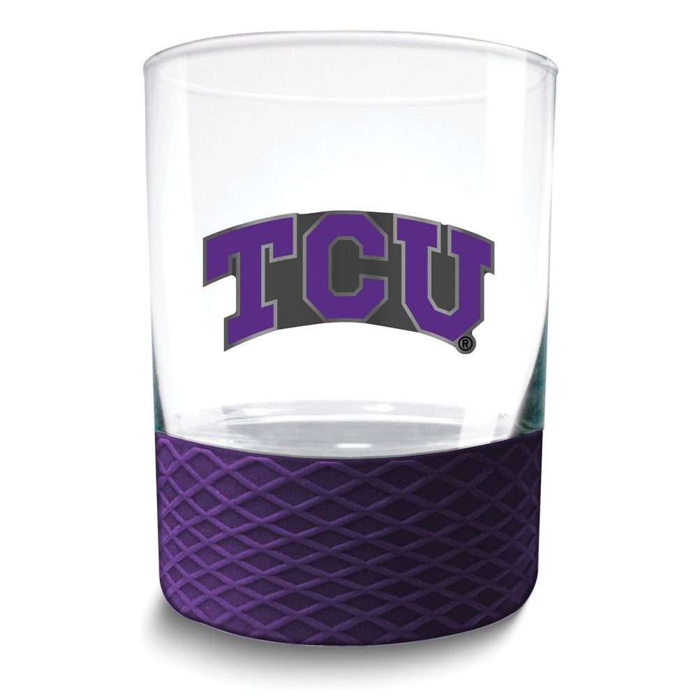 Grip Rckgls Texas Christian