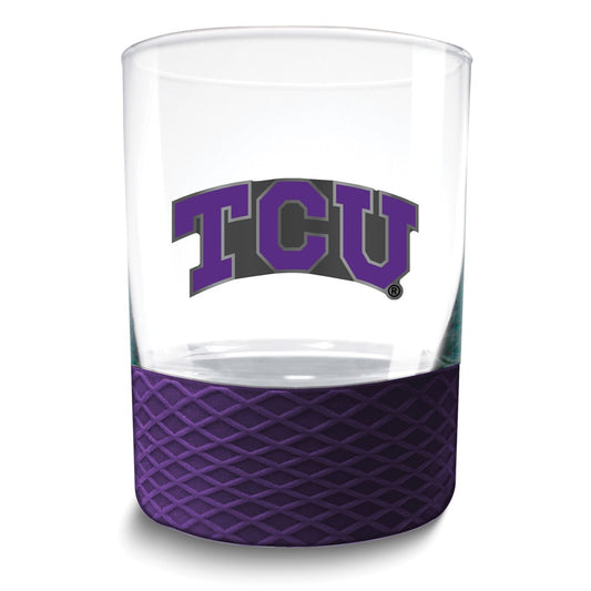 Grip Rckgls Texas Christian