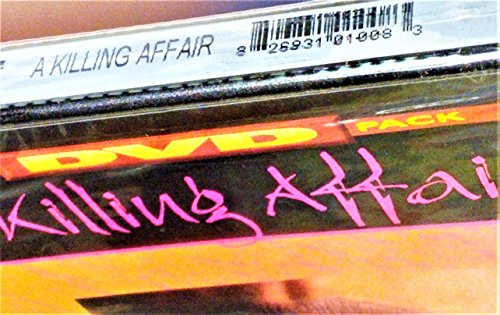A Killing Affair