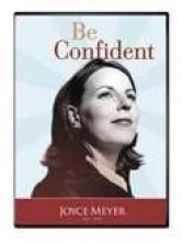 Be Confident