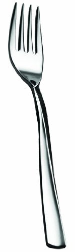 Mepra Atena Table Fish Fork, Set of 12