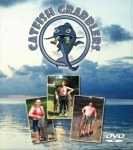 Catfish Grabblers