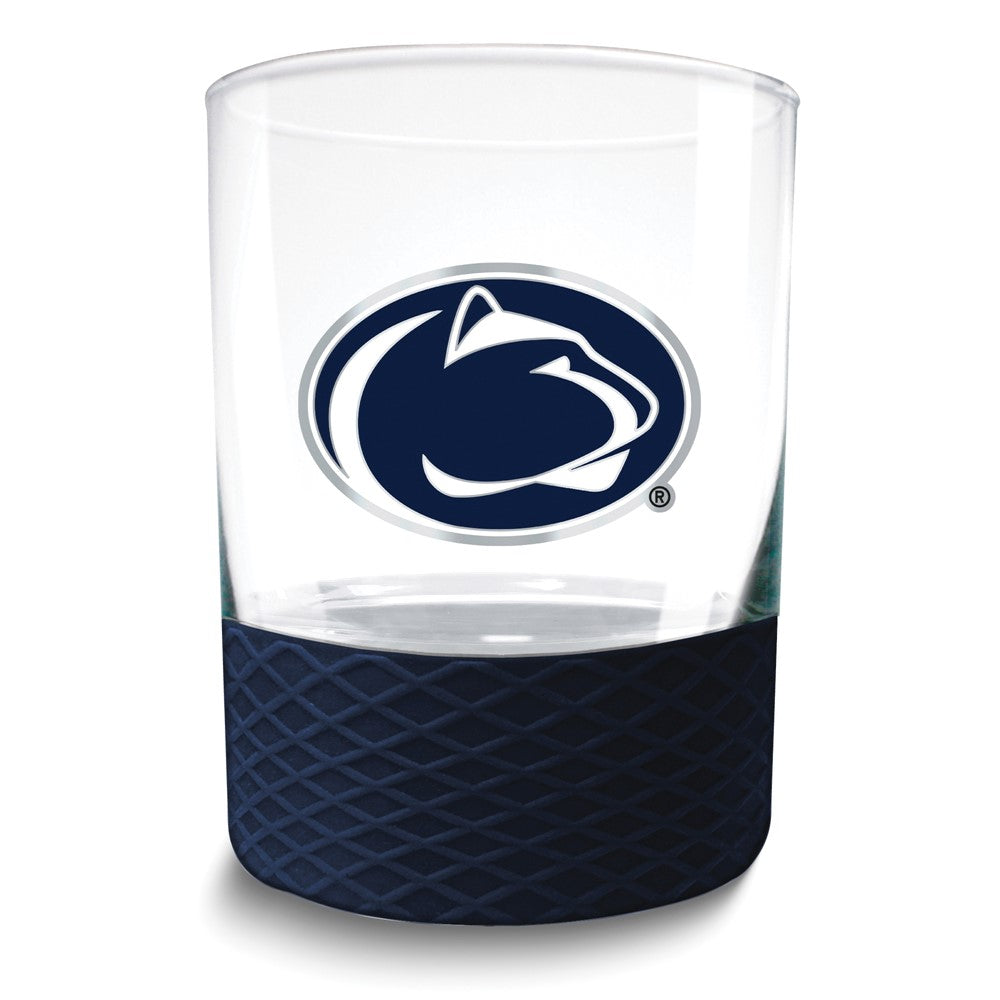 Grip Rckgls Penn State
