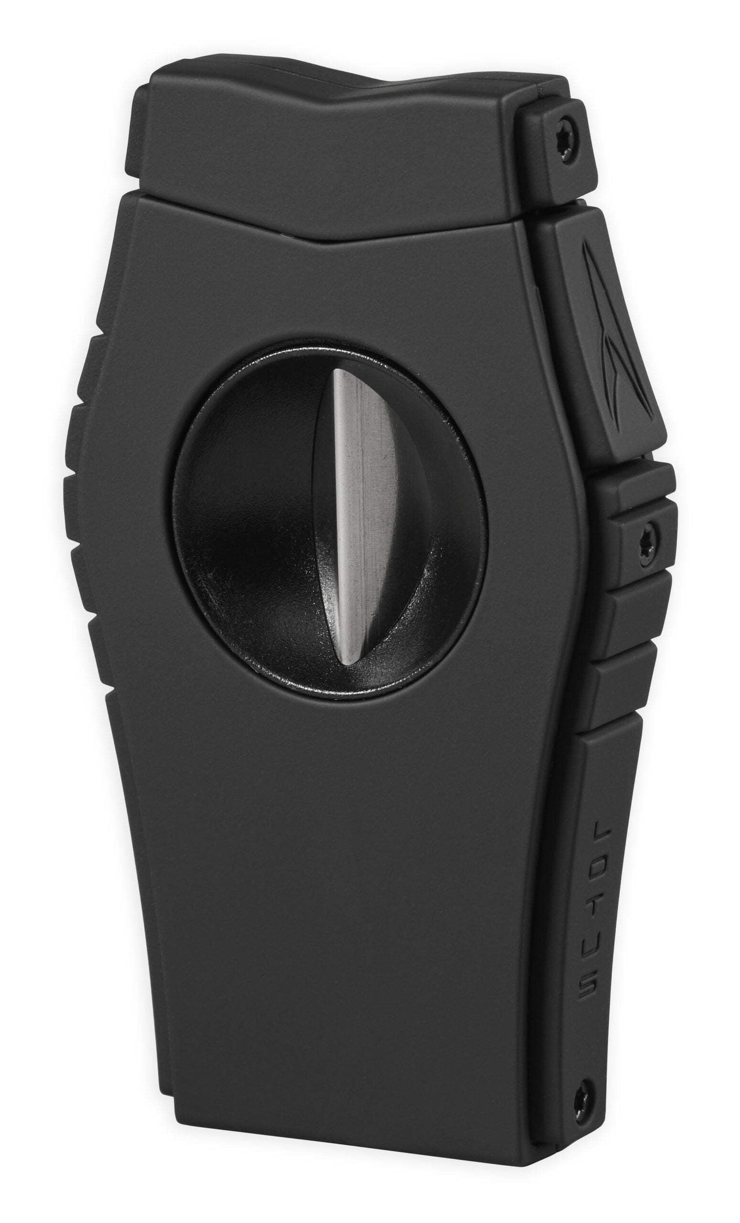 Lotus Viper V-cut 64 RG Cigar Cutter
