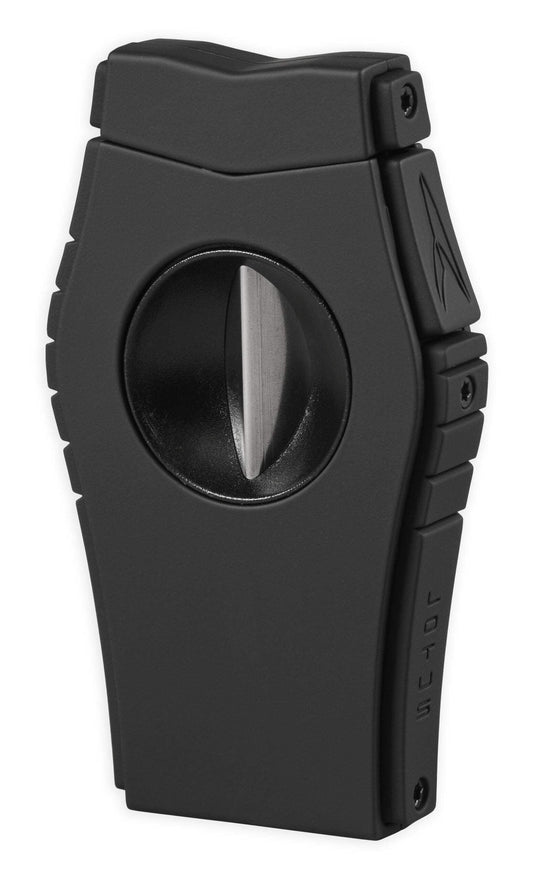 Lotus Viper V-cut 64 RG Cigar Cutter