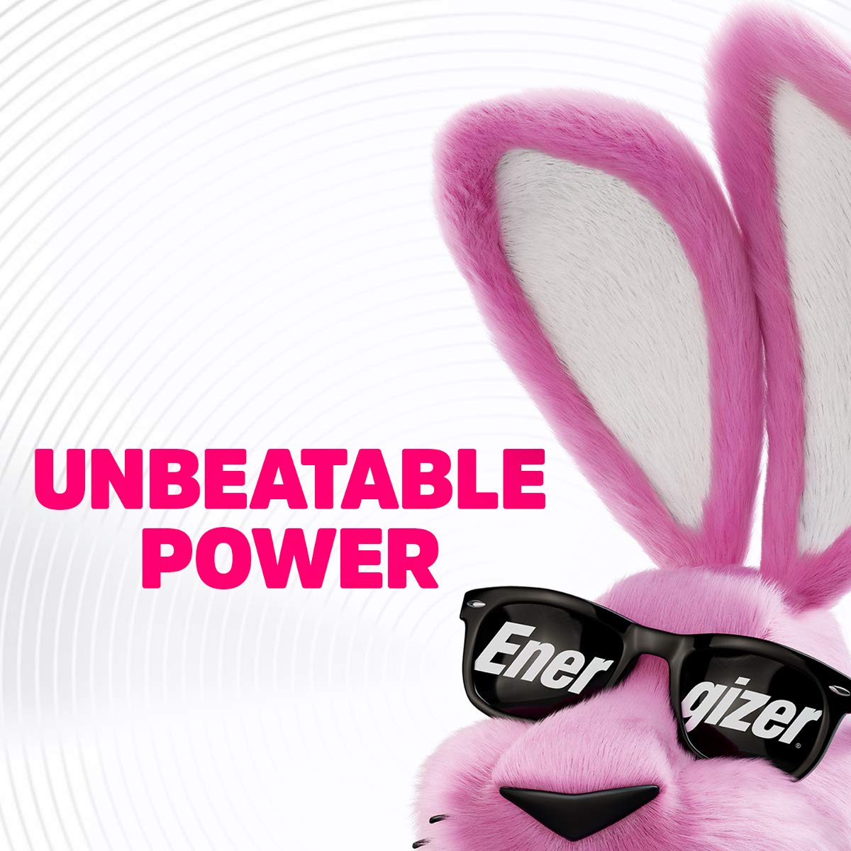 Energizer 1.5-Volt A76 Photo & Electronic Battery
