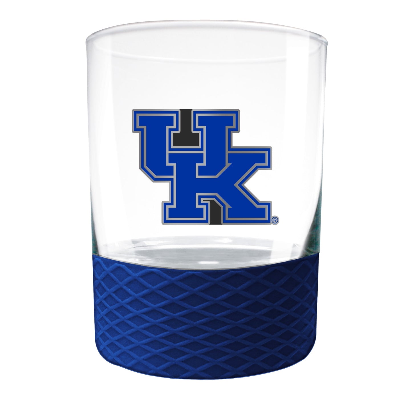 Grip Rckgls Kentucky