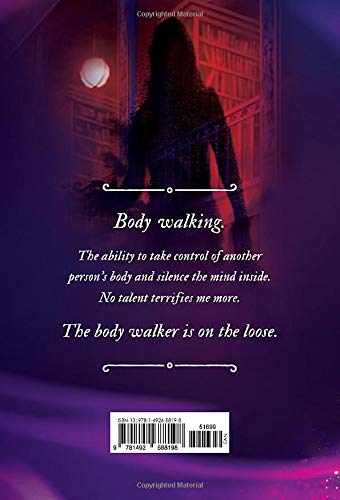Hollow Dolls (Hollow Dolls, 1) [Hardcover] Connolly, MarcyKate