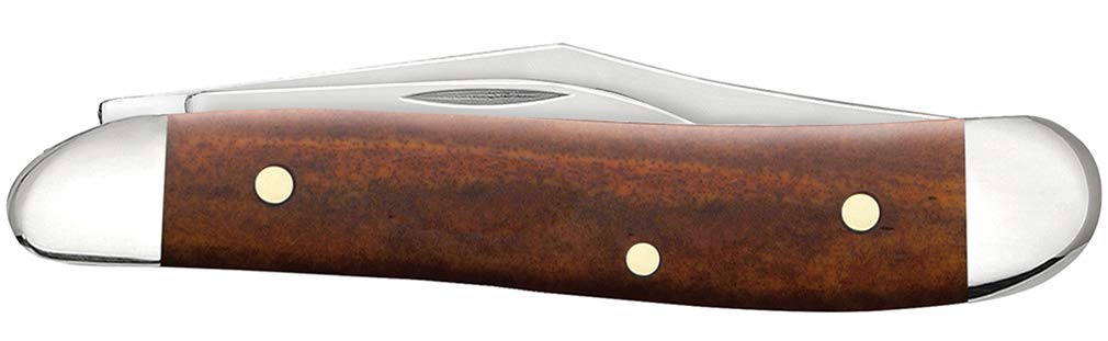 W.R. Case & Sons Cutlery Pocket Knife