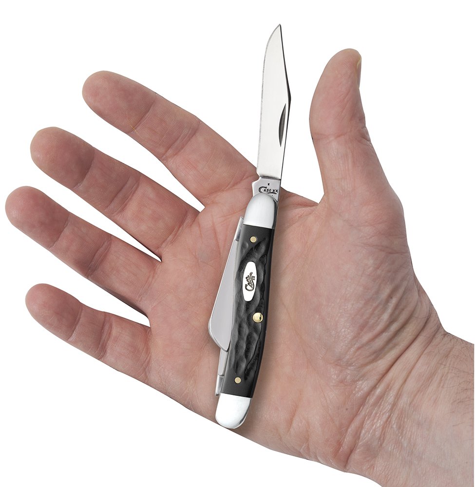 W.R. Case & Sons Cutlery Pocket Knife