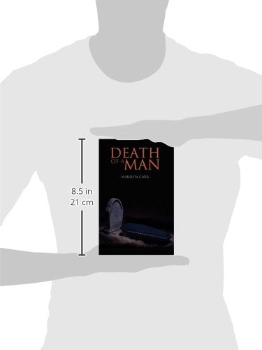 Death of a Man