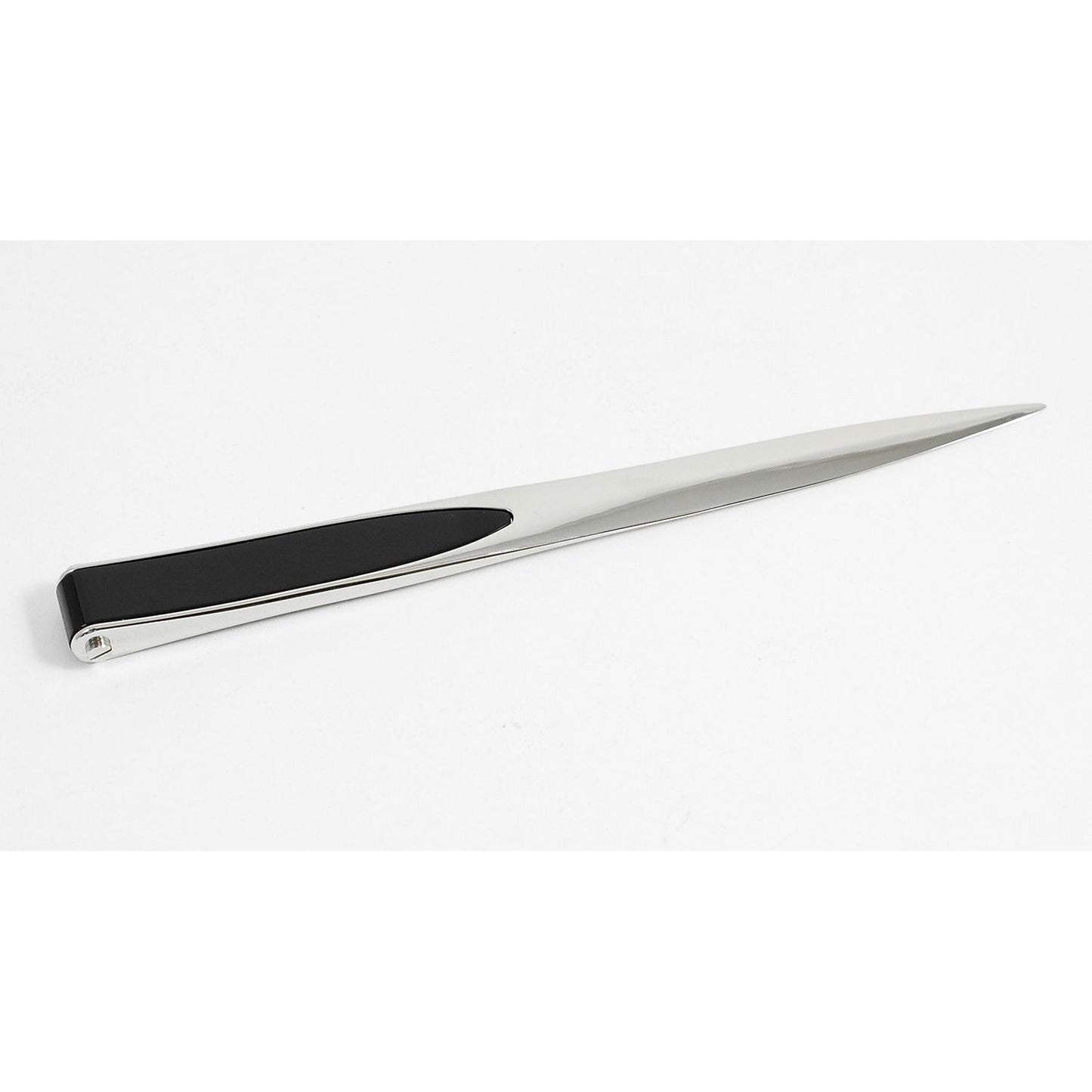 Bey-Berk D170 Letter Opener