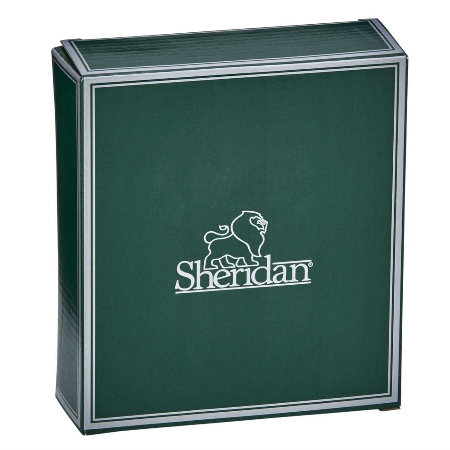 Creative Gifts International 024404 4 x 6 in. Nickel Plated Holds with 100 - Sweetheart Album