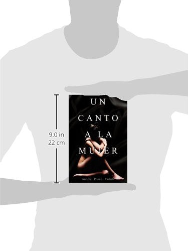 Un Canto a la Mujer: A SONG TO WOMEN