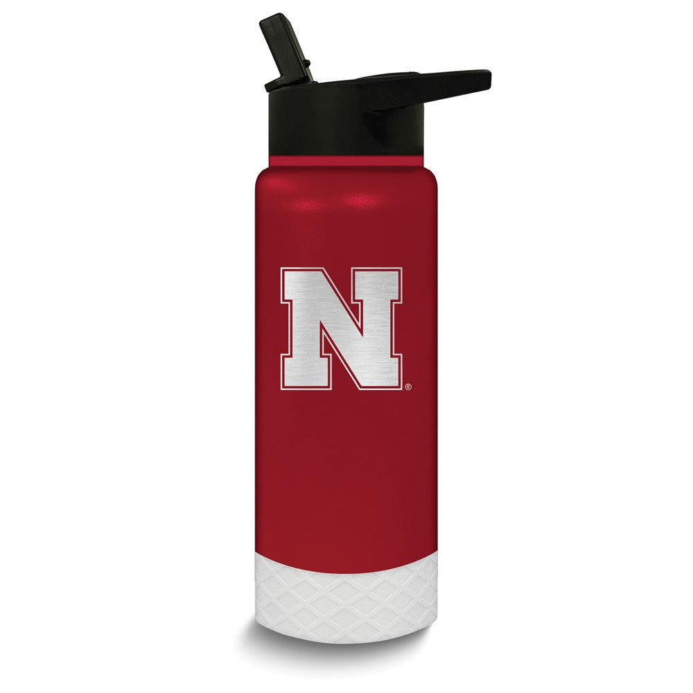 THIRST WATER BOTTLE