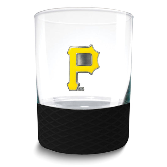 Grip Rck Gls Pittsburgh Pirates