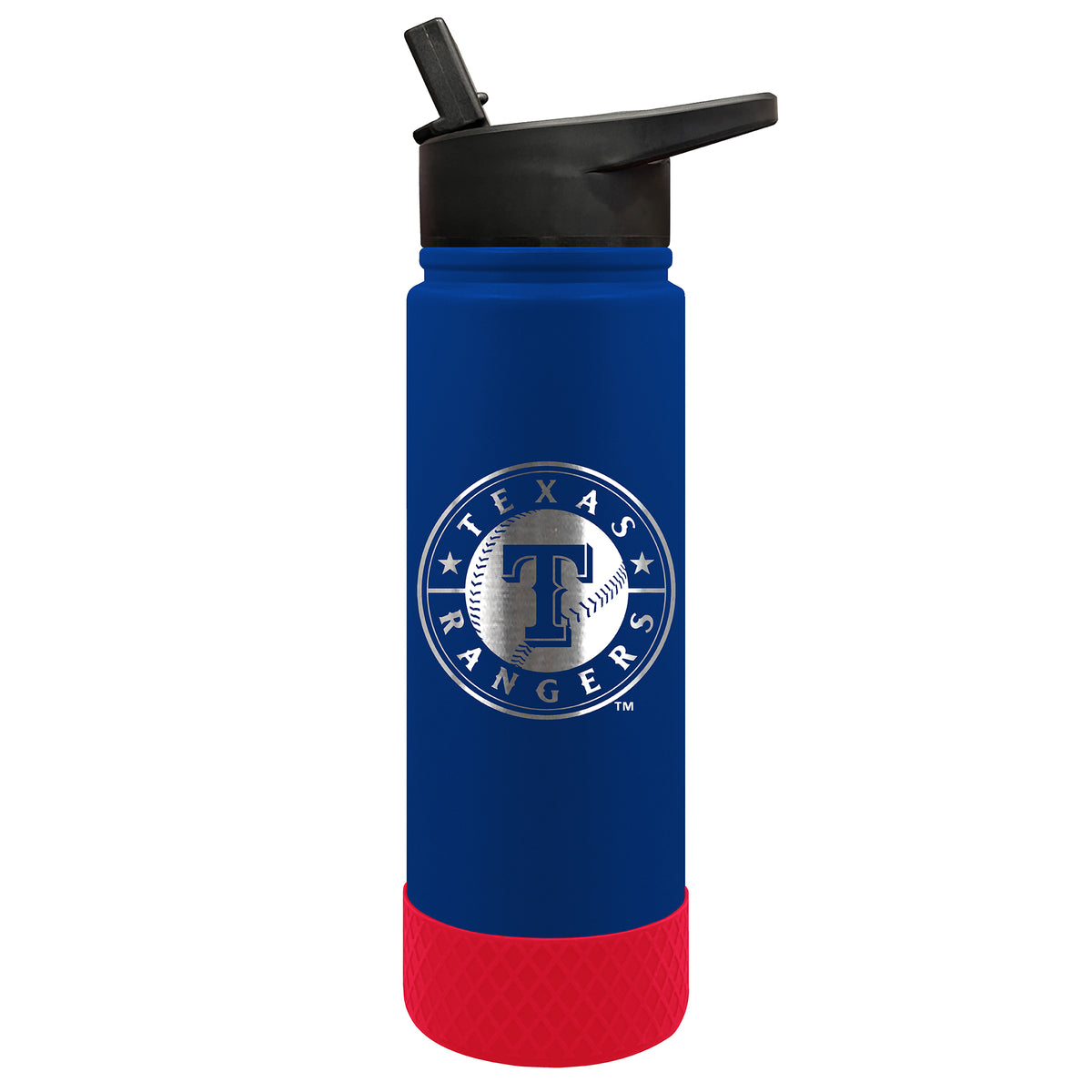 JR THIRST WATER BOTTLE