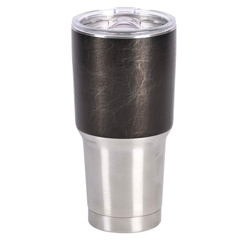 Tumbler #1 Dad in the World 30 oz