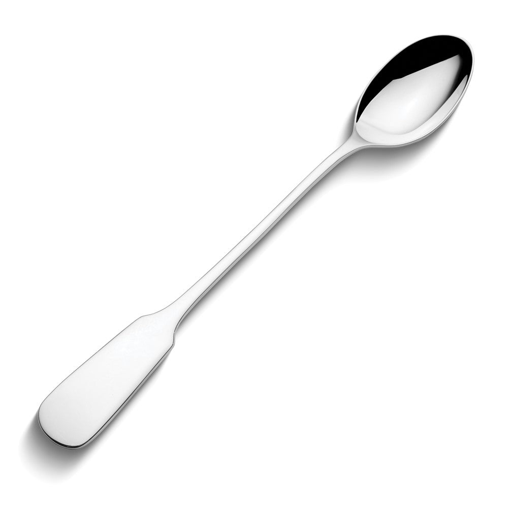 Empire Sterling Silver Colonial Infant Feeding Spoon