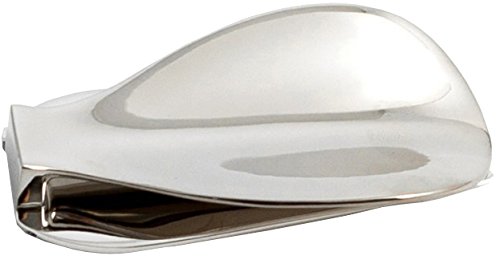 Multi-Use Golf Tool GP4586