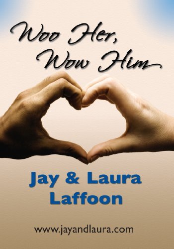 Woo Her, Wow Him [DVD]