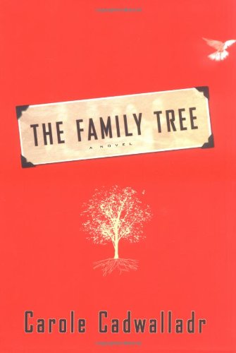 The Family Tree