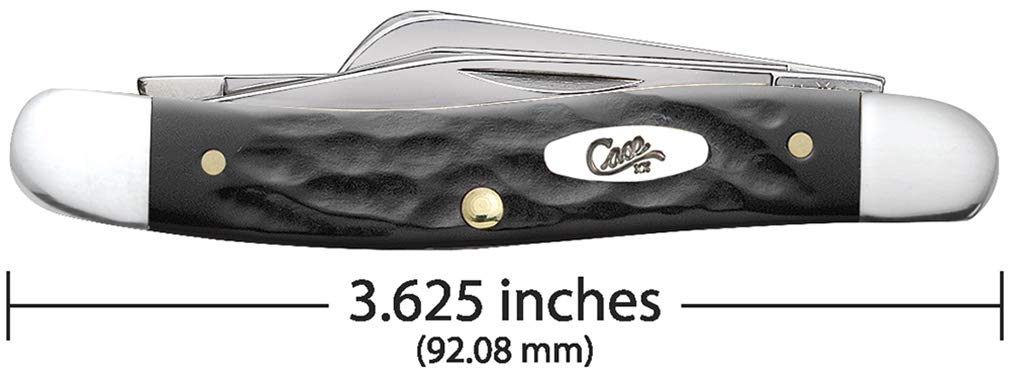 W.R. Case & Sons Cutlery Pocket Knife