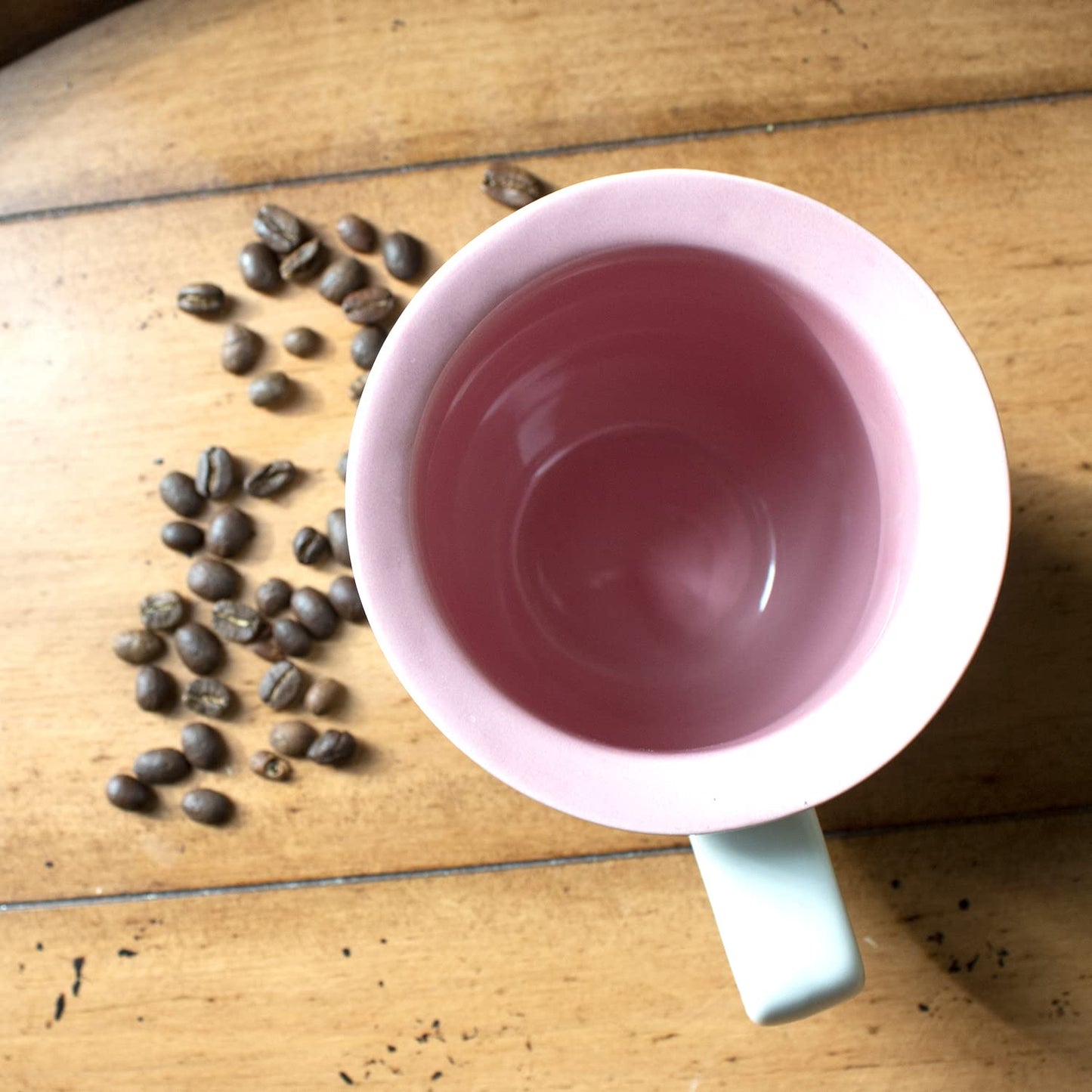 CA Gift 21041X Mug with Coaster - Amazing Mom