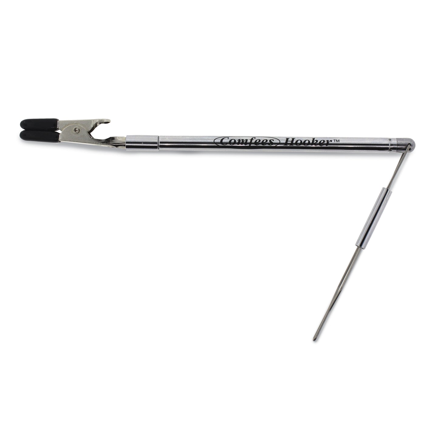 EZ-HOOK Jewelry Wand Clasp Fastener