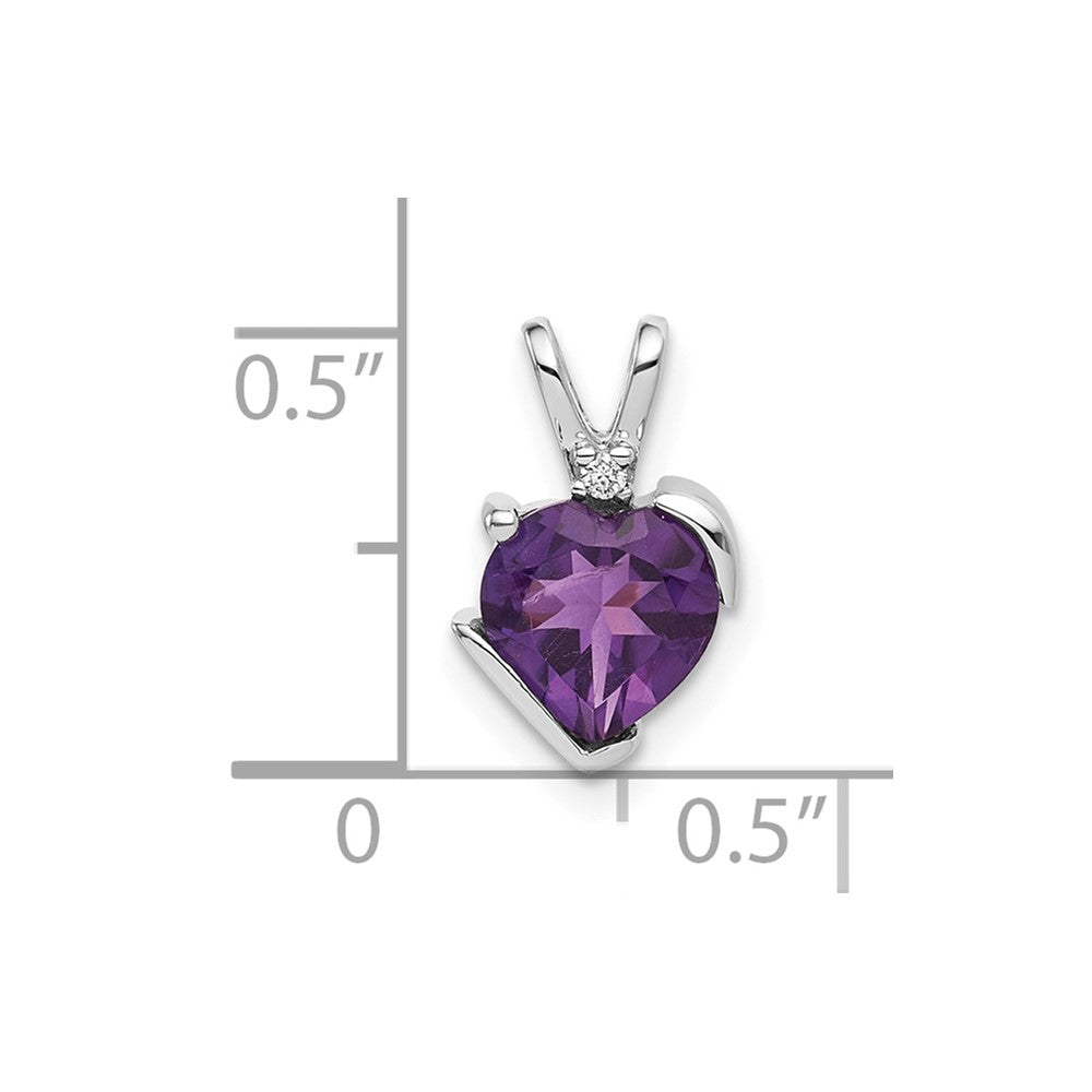 No chain, 1-7X7 HS AM, 1-.01 RD DIAS. - Stone:A Mel:F53