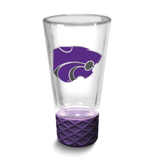 Grip Cheer Shot Kansas State