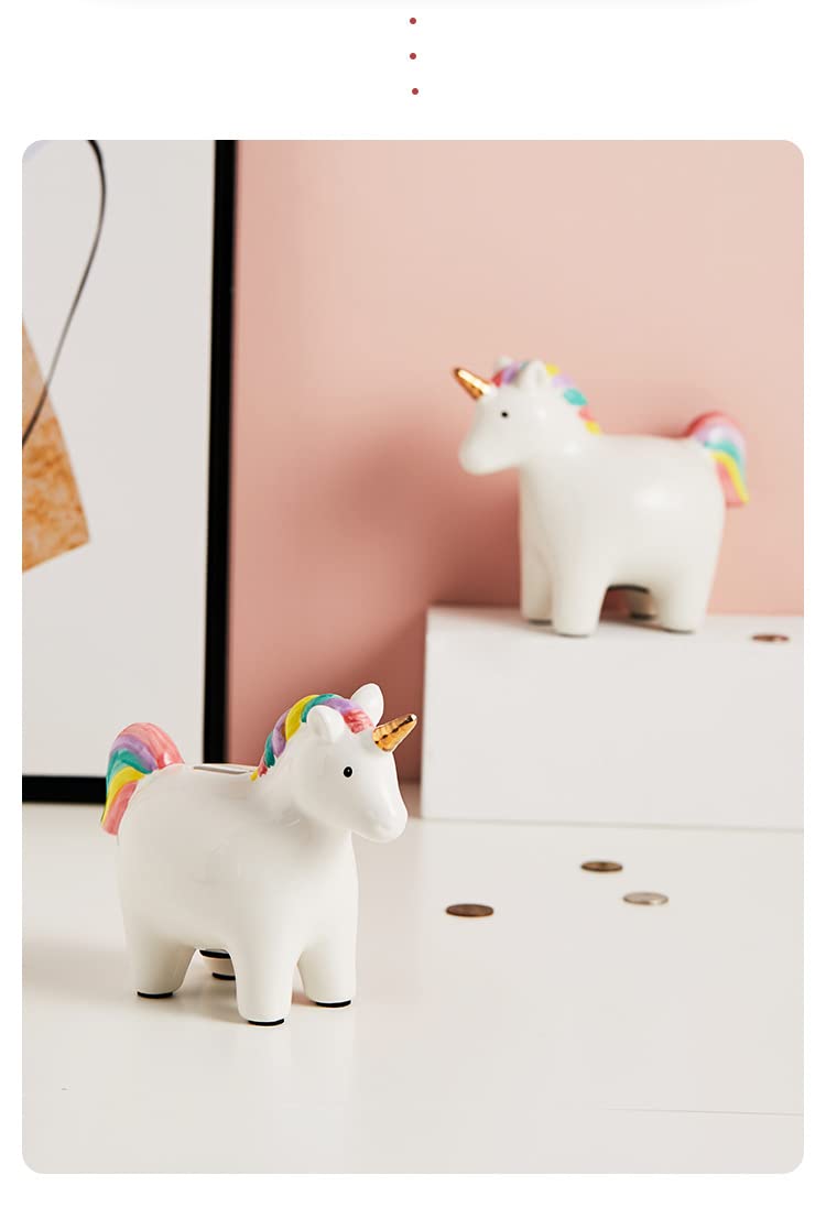 Unicorn Bank