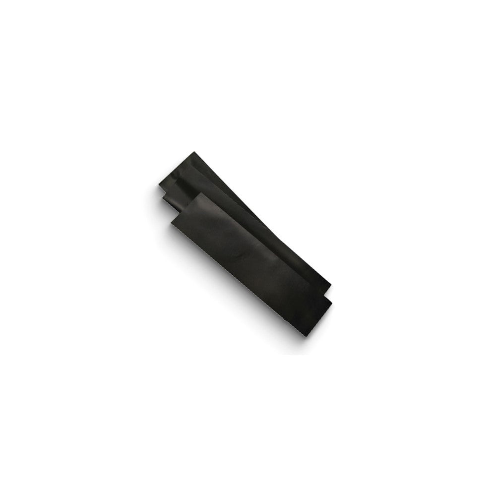Intercept Technology Pkg/20 2x7 Non-Abrasive Anti-Tarnish Strips