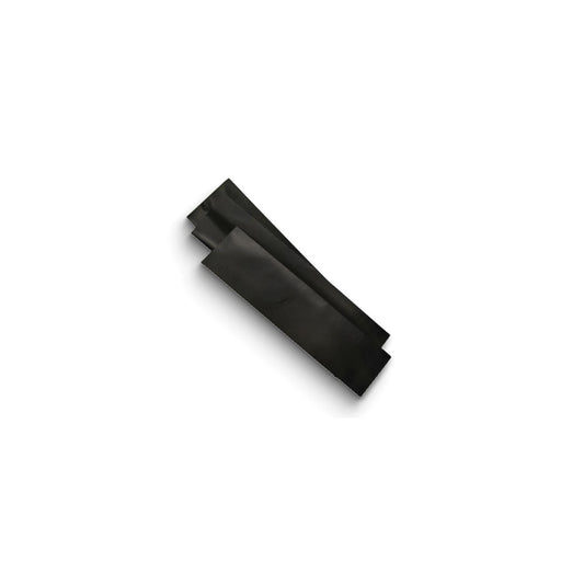 Intercept Technology Pkg/20 2x7 Non-Abrasive Anti-Tarnish Strips