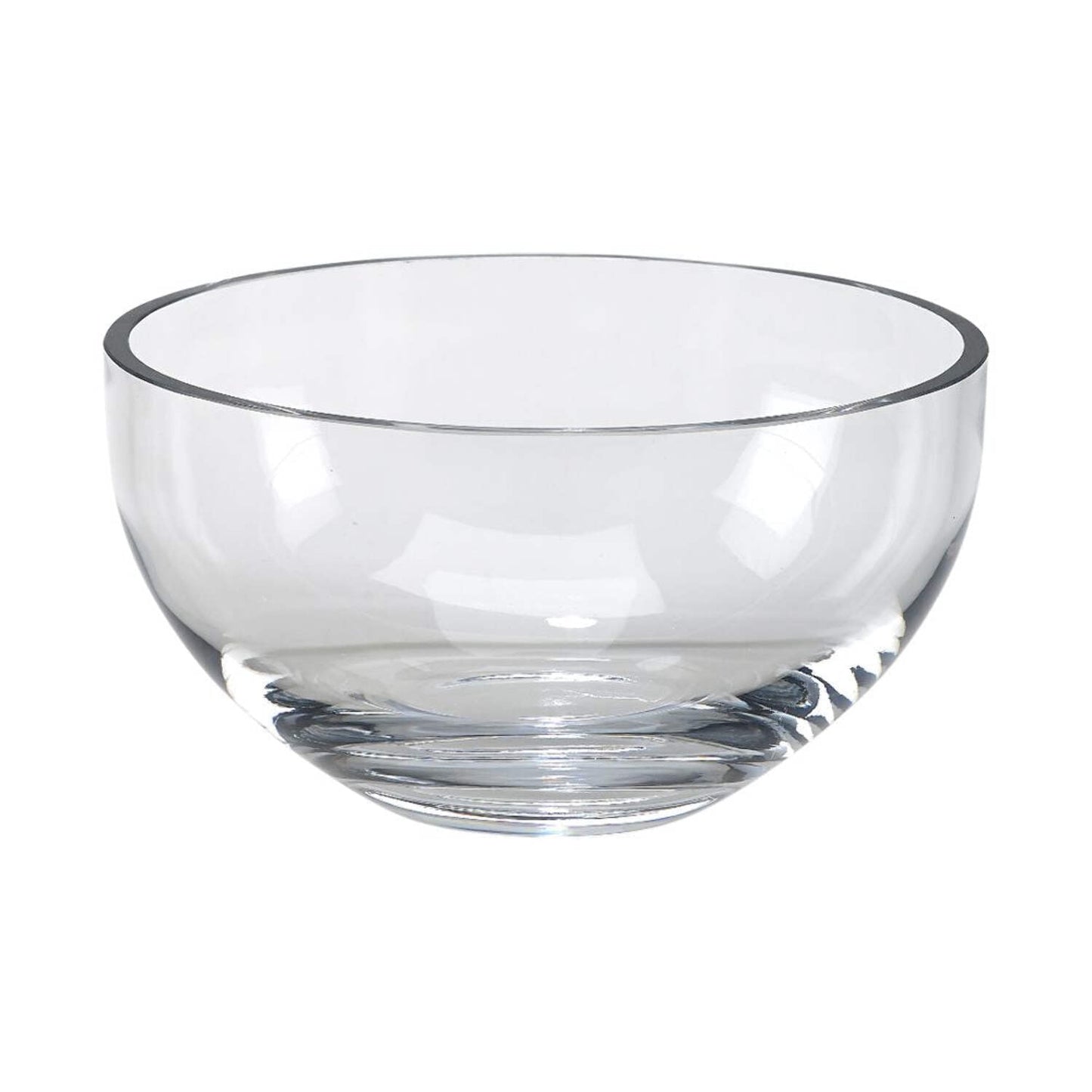 CGI Simon Salad Bowl, 7"
