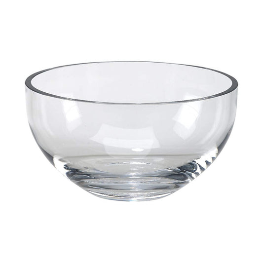 CGI Simon Salad Bowl, 7"