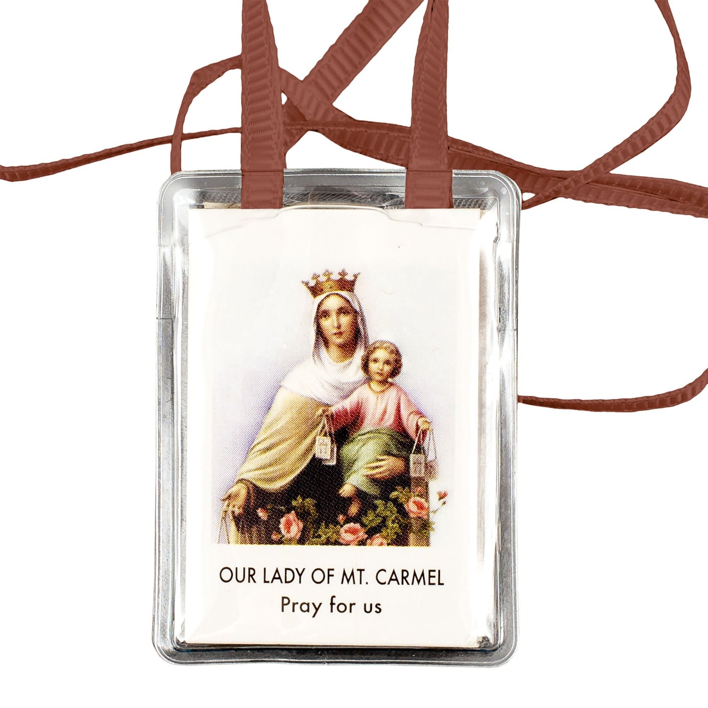 First Holy Communion Boy Missal, Rosary, Box and Lapel Pin 4 Piece Boxed Gift Set