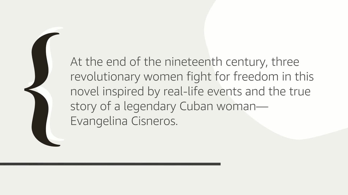 The Most Beautiful Girl in Cuba [Paperback] Cleeton, Chanel