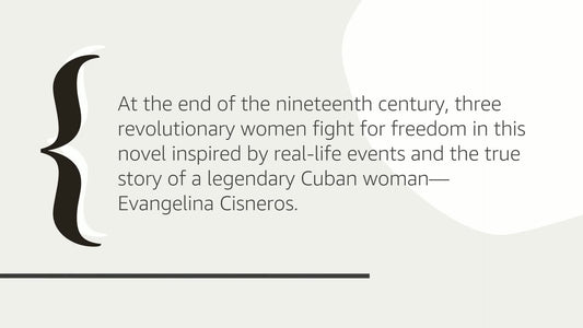 The Most Beautiful Girl in Cuba [Paperback] Cleeton, Chanel