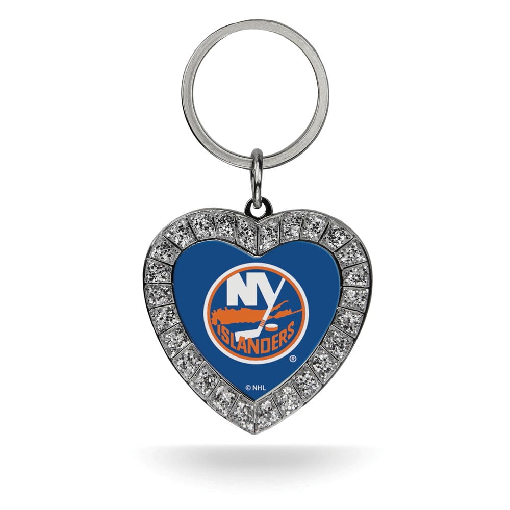 New York Islanders Nyi Kychnhrt