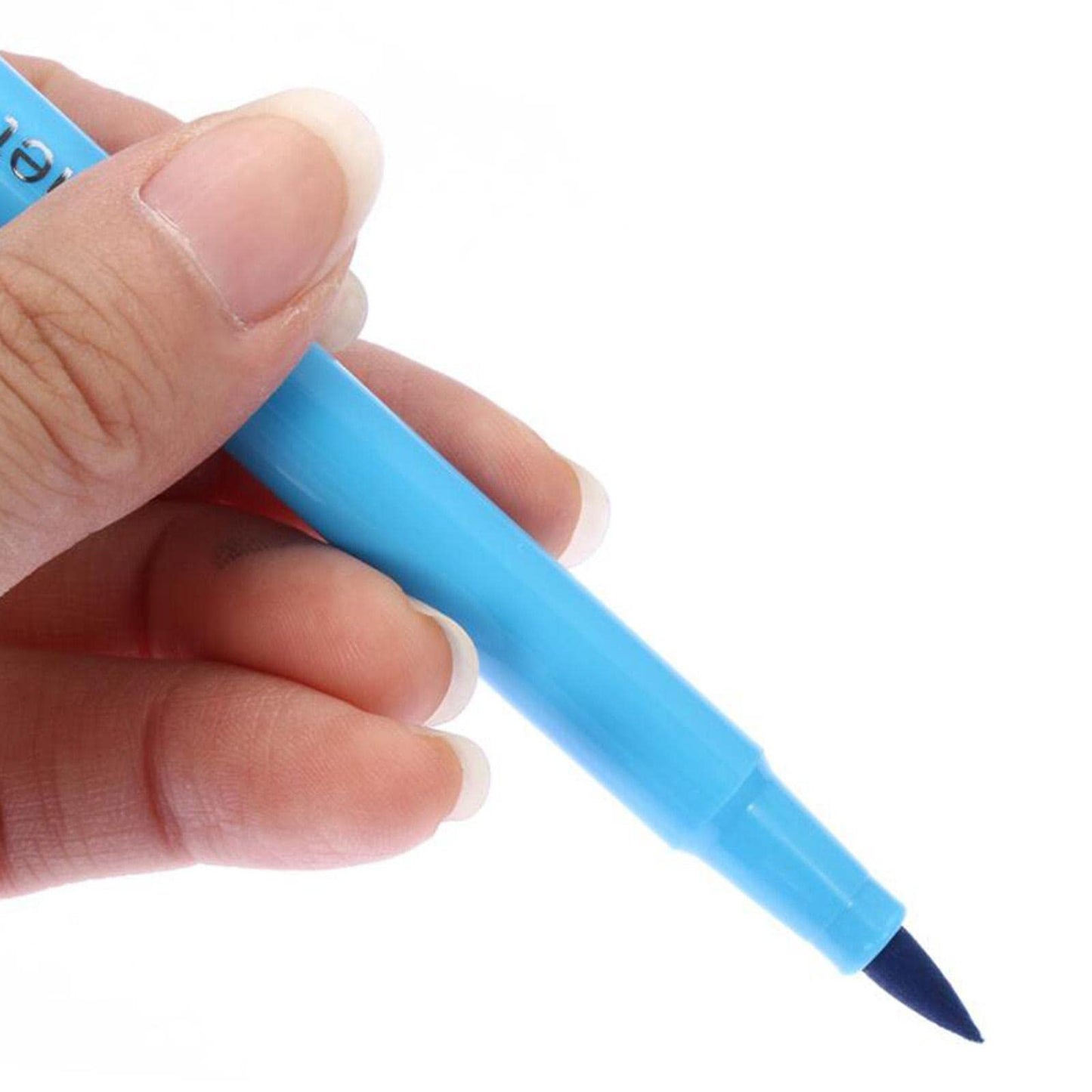 Bey-Berk D170 Letter Opener