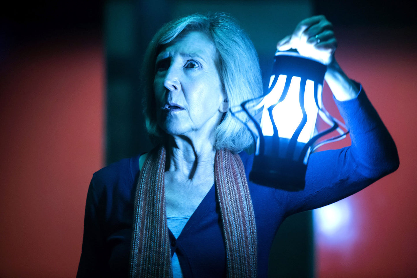 Insidious: Chapter 3 (DVD)