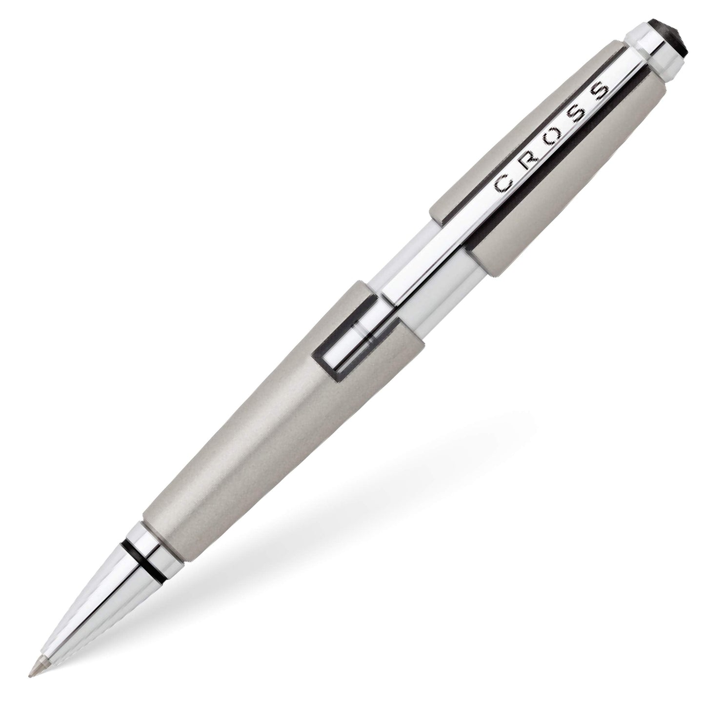 Cross Edge Selectip Sonic Titanium Rollerball Pen