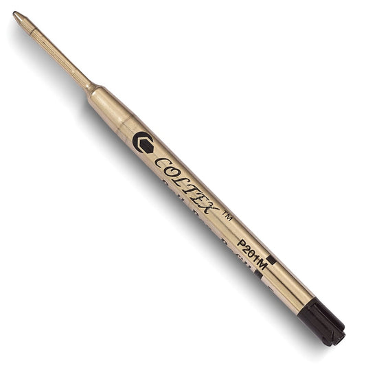 Charles Hubert Ballpoint Pen Refill