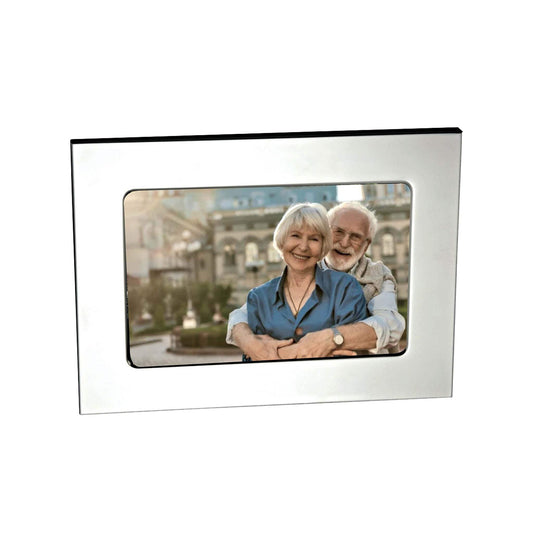 CGI Silhouette Frame, 4"x 6"